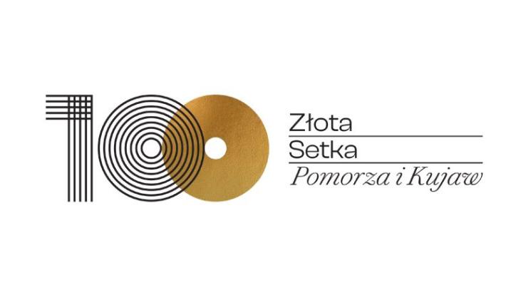 ZŁOTA SETKA